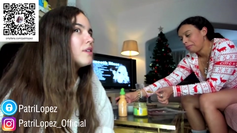 yourlittlepervert  04-12-2022